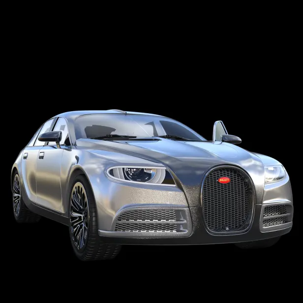 BigSpin Kazino Android/iOS programa